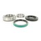 Skf Wheel Bearing Kit, Wkh571 WKH571 - alternate 3